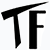 Tuffiom
